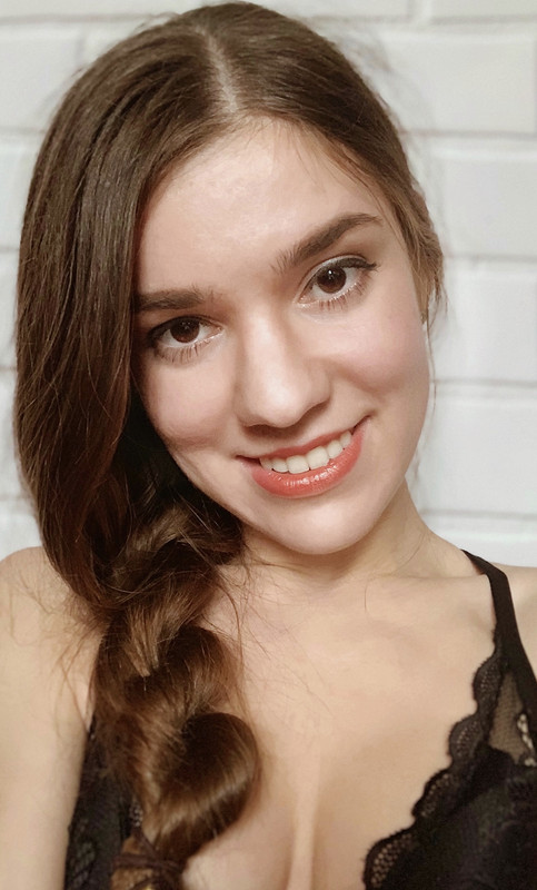 7BE06C28-C052-462C-B9CA-CA5DFAAF5DE9