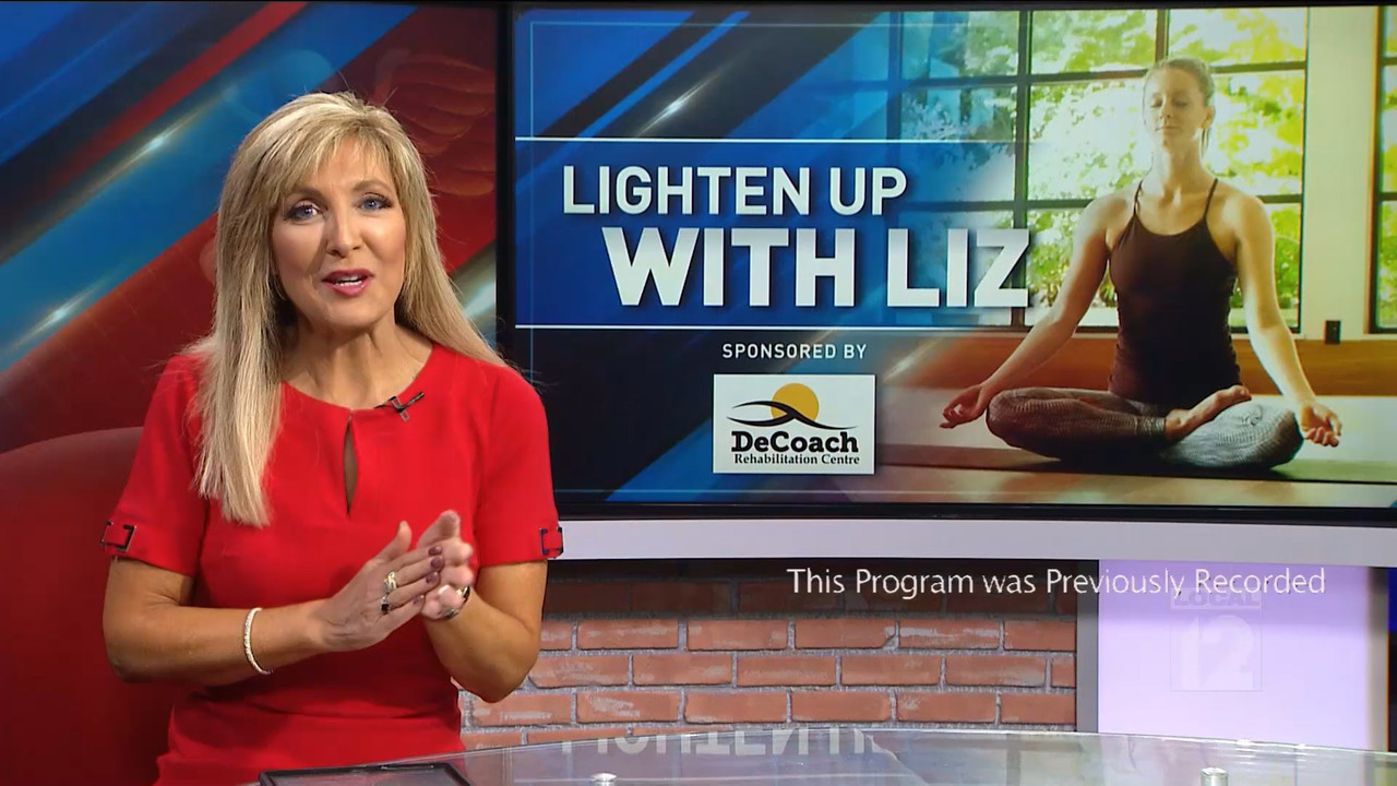 05.01 - 11.00.00 - What's Happening in Health. Liz Bonis features loc..._001.ts_snapshot_10.16.541