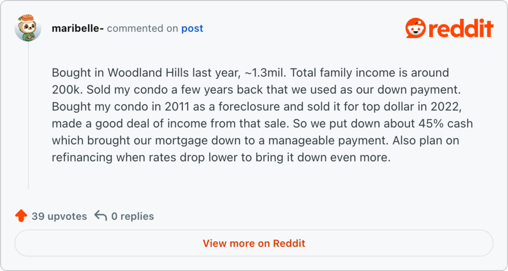 Screenshot-2025-09-22-at-09-34-48-Reddit-Embed