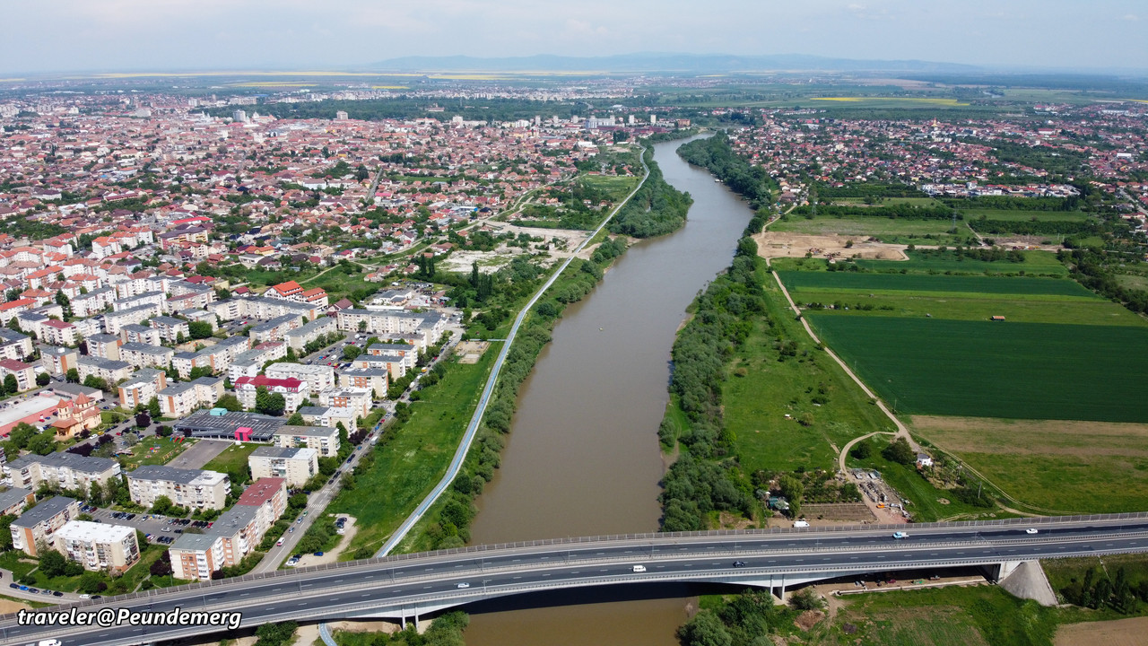 DJI_0663