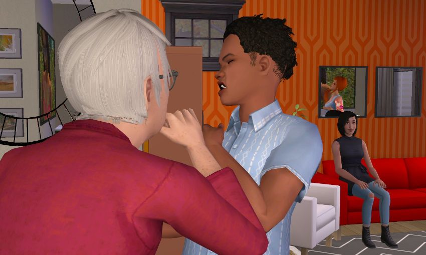 Sims2-EP9-2021-02-05-14-12-30-06