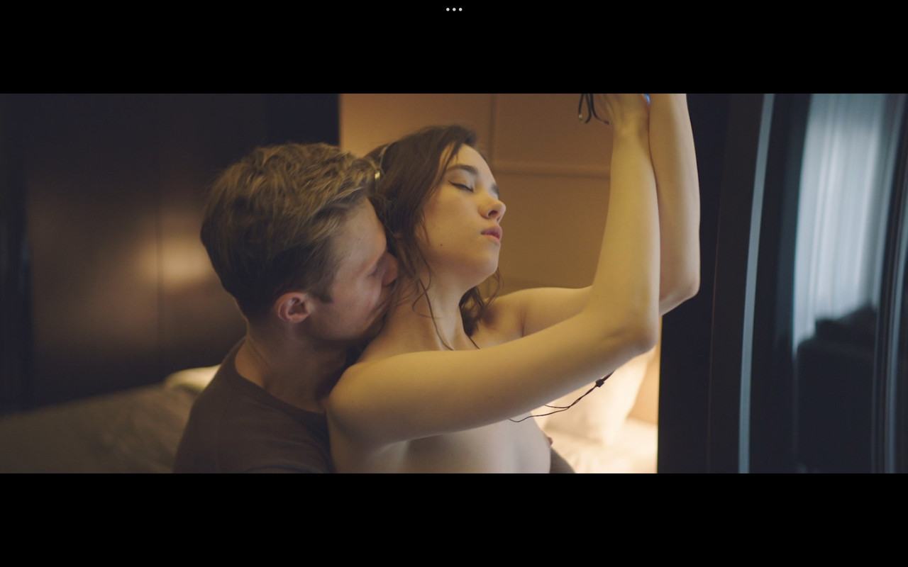 Screenshot_2024-07-30-22-27-12-843_com.mxtech.videoplayer.pro