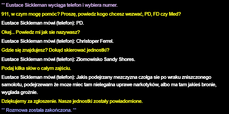 Screenshot-33.png