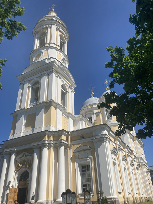 7B210BFA-7836-417C-BEC5-669989F02B50