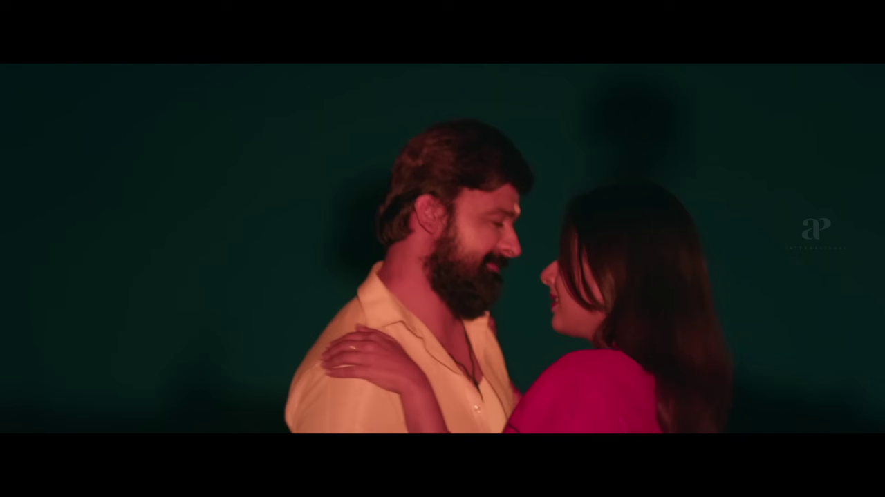 vlcsnap 2025 11 24 07h26m10s947