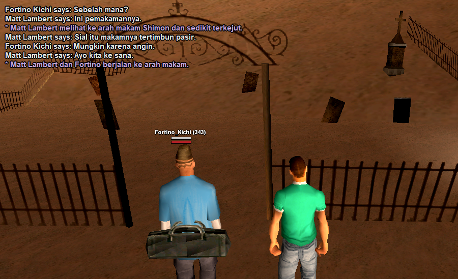 6.png