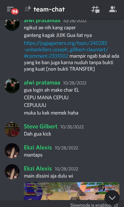 spacer.png