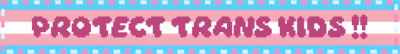 Sourced from: https://www.tumblr.com/junabuggy