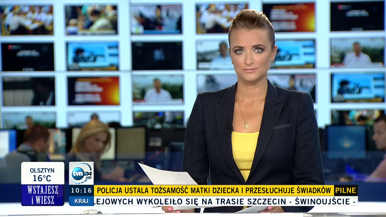 2015-08-03_Dagmara_Kaczmarek_Szalkow_TVN24HD_004