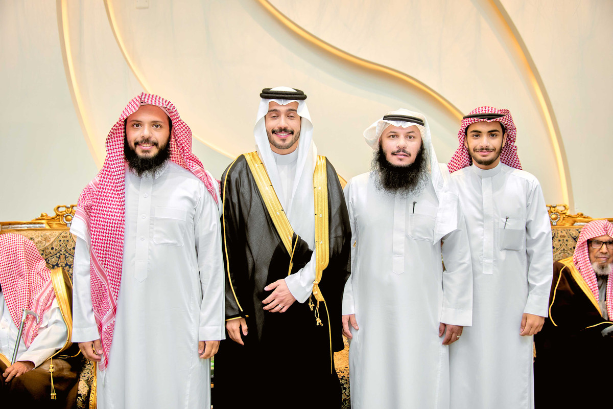 freelancers C76A8736