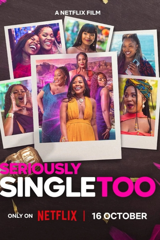 Seriously Single Too (2026) MULTi.1080p.NF.WEB-DL.H264.DDP5.1-K83 / Lektor PL + Napisy PL
