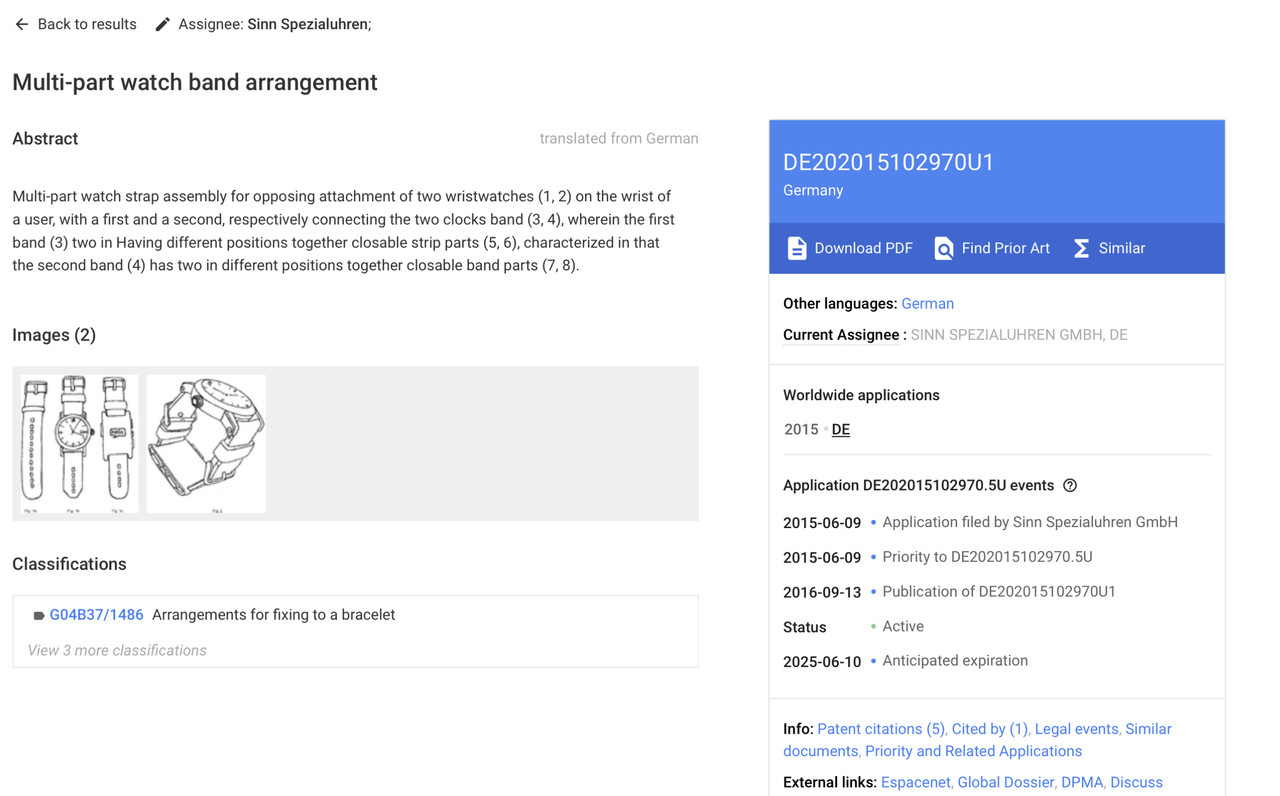 7FDE38AE-9C5A-4FCA-AA8B-2909858A7D9A