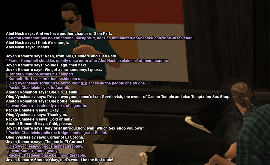 SOBMC-682.png