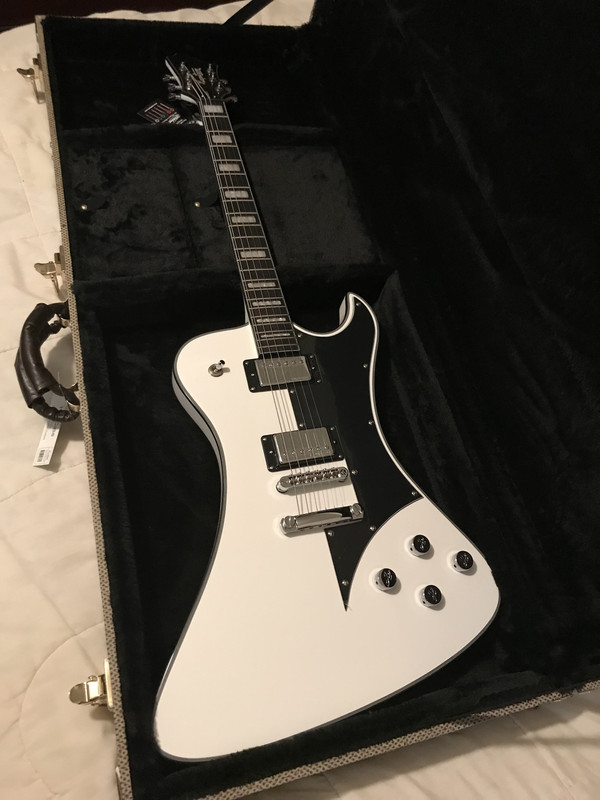 99146B99-EC15-408F-AF75-4062C6E16F75