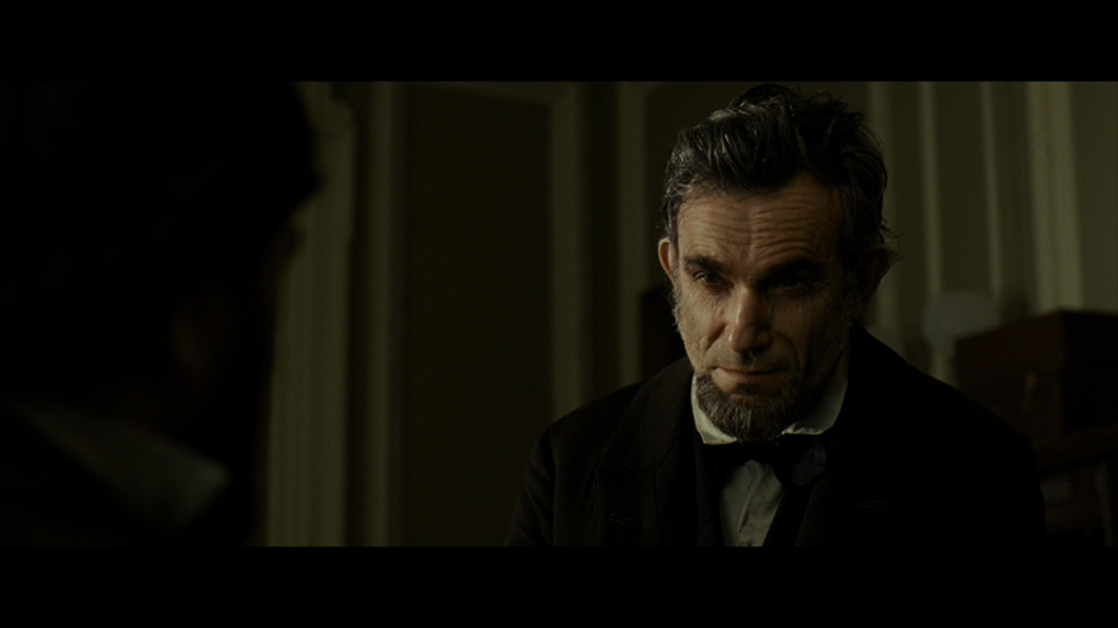 vlcsnap-2018-08-04-19h30m14s693