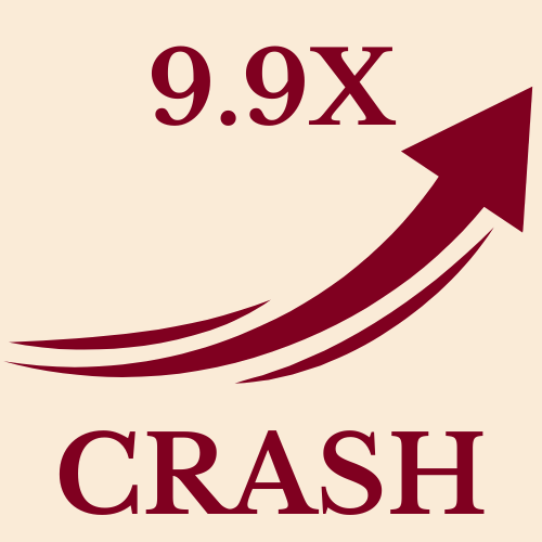 Crash