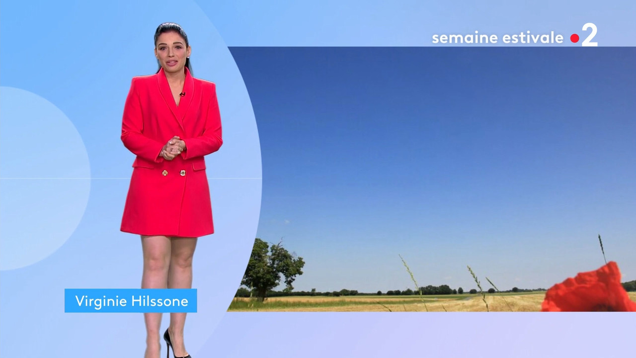 2021-07-19_12_50_Fr2_Meteo.mp4_snapshot_10.00.281
