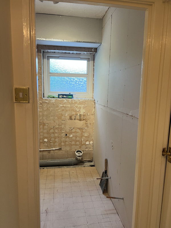 FF45D535-D249-4AEB-8BF2-4BB01F429FB6