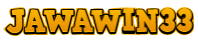 JAWAWIN33