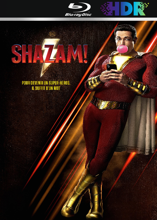 Shazam-2019.png