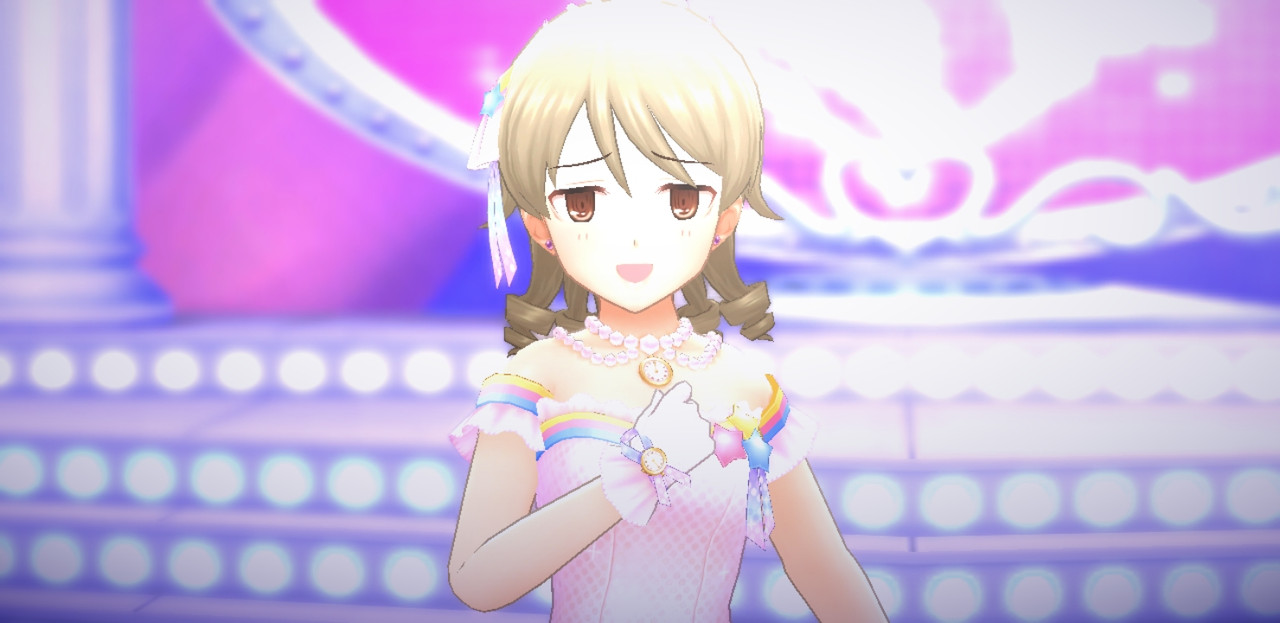 デレステ_2019-01-01-21-57-00