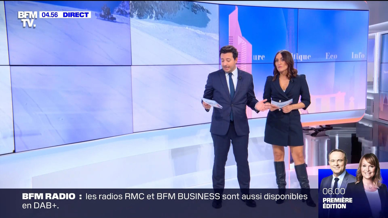 10.15 - 03.30.00 - Première édition. Un nouveau tandem prend les comm....ts_snapshot_00.30.50_[2021.