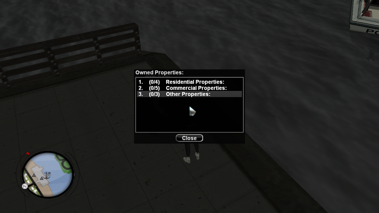 spacer.png