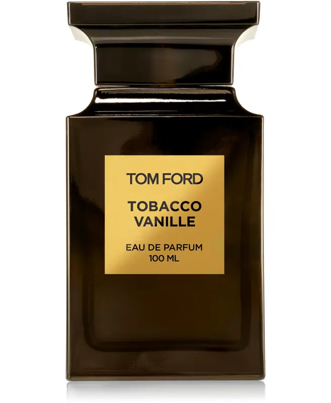 tobacco perfume