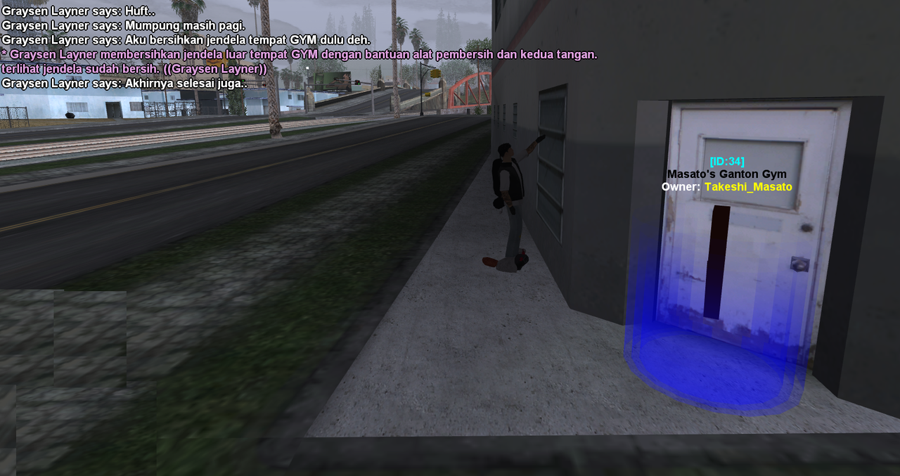 samp-26-01-2025-10-14-25.png