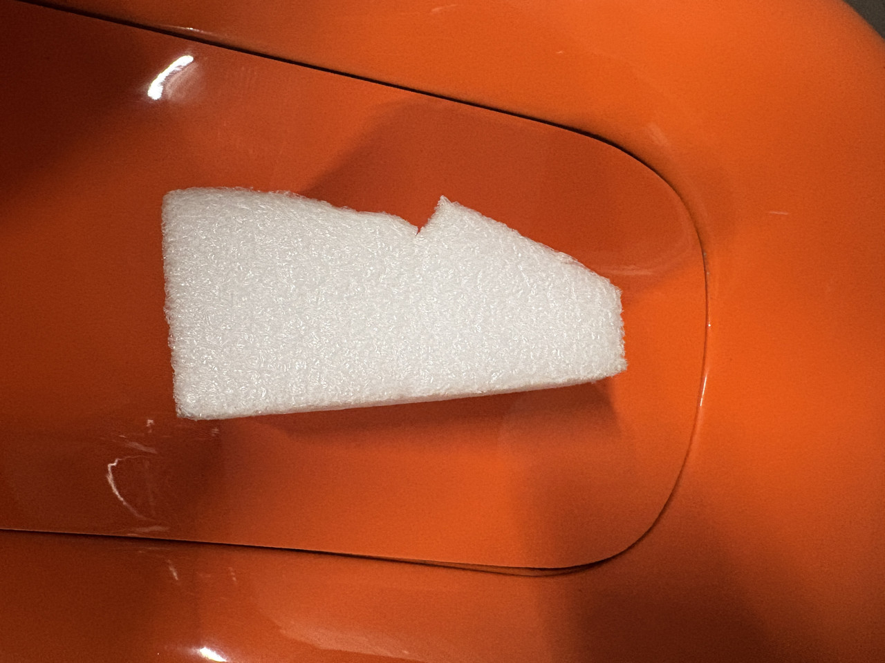 [Afbeelding: IMG-3937.jpg]