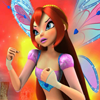 MABloom-Promo-Icon