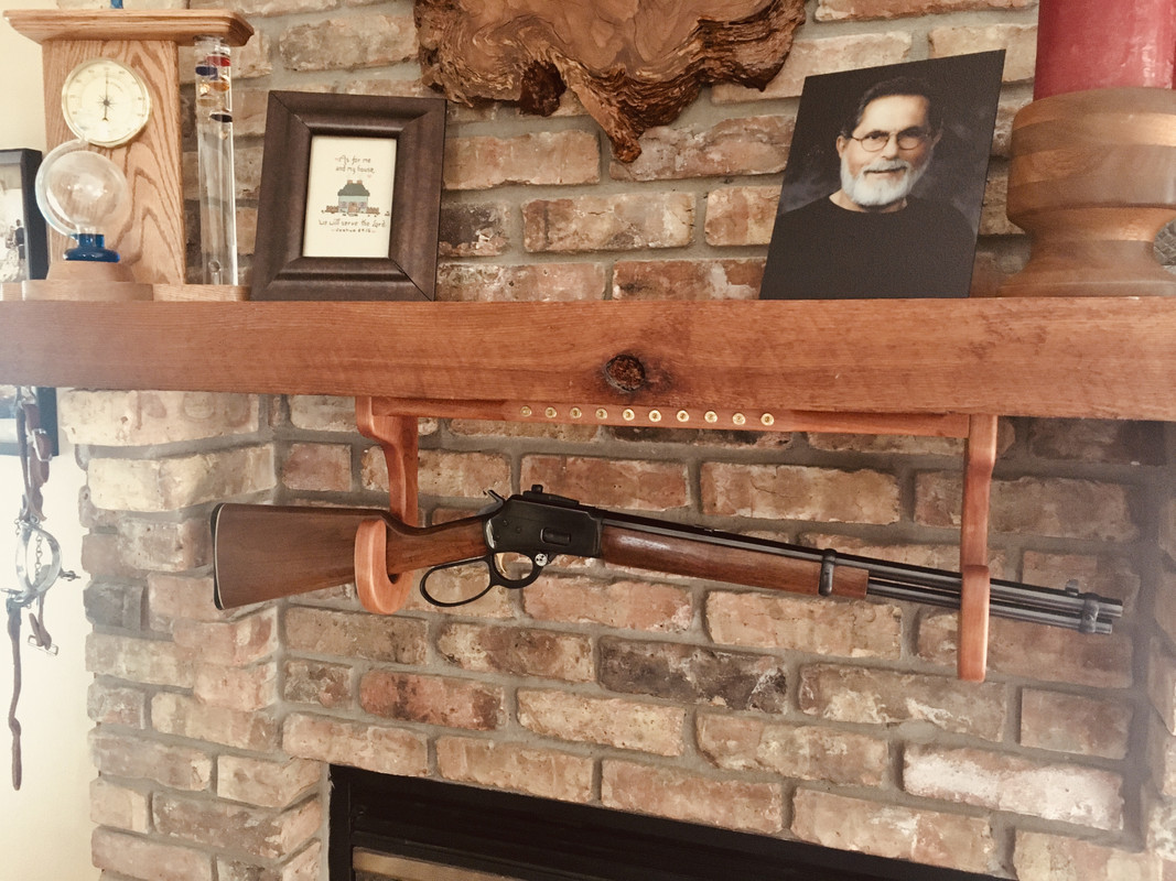 7352A546-AE8B-4B41-80A8-CD29849F4068