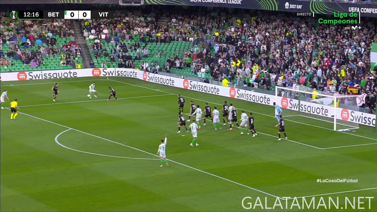 [Image: 03-06-22-58-13-M-Liga-de-Campeones-FHD-E...11-588.jpg]