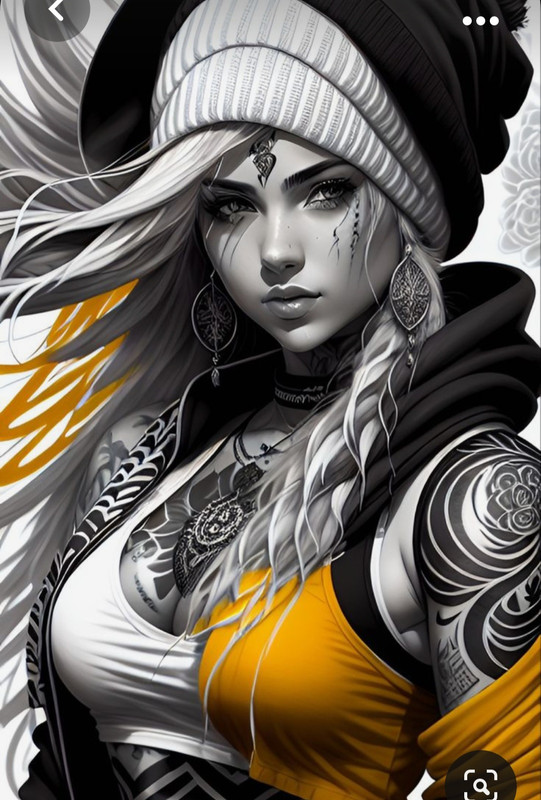 Screenshot_20230930_211548_Pinterest