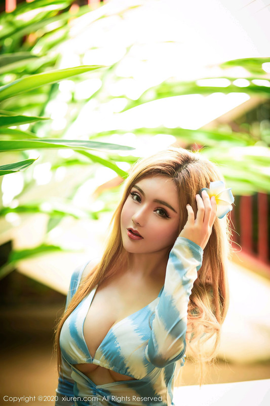 [Image: 3-B69018-D-F416-40-E2-A403-DA3-C72-A7-D0-F6.jpg]