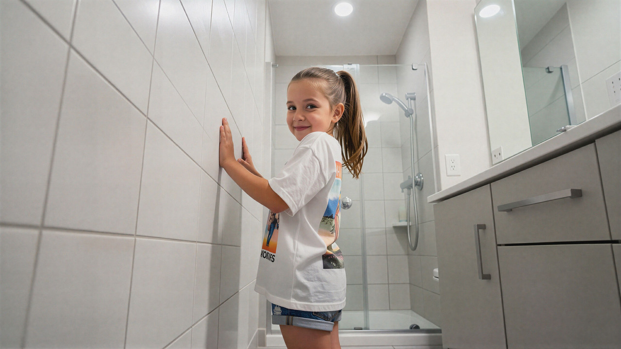 gen 2026 02 13 317c008b