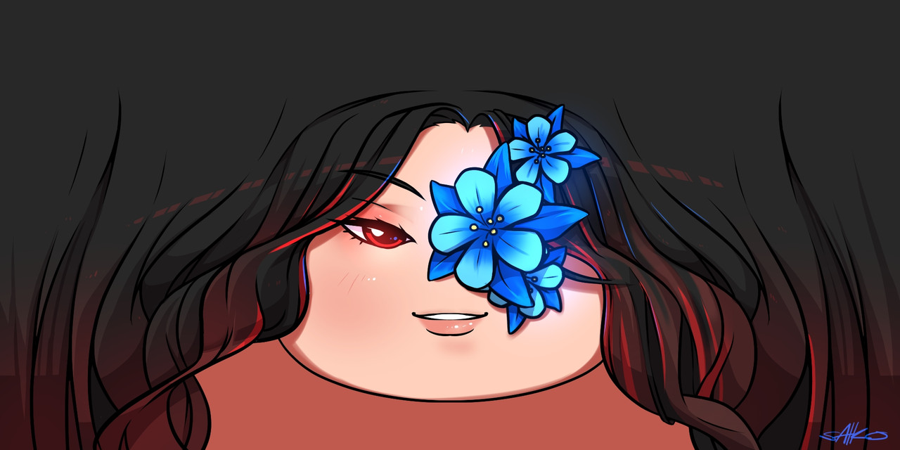 aasda