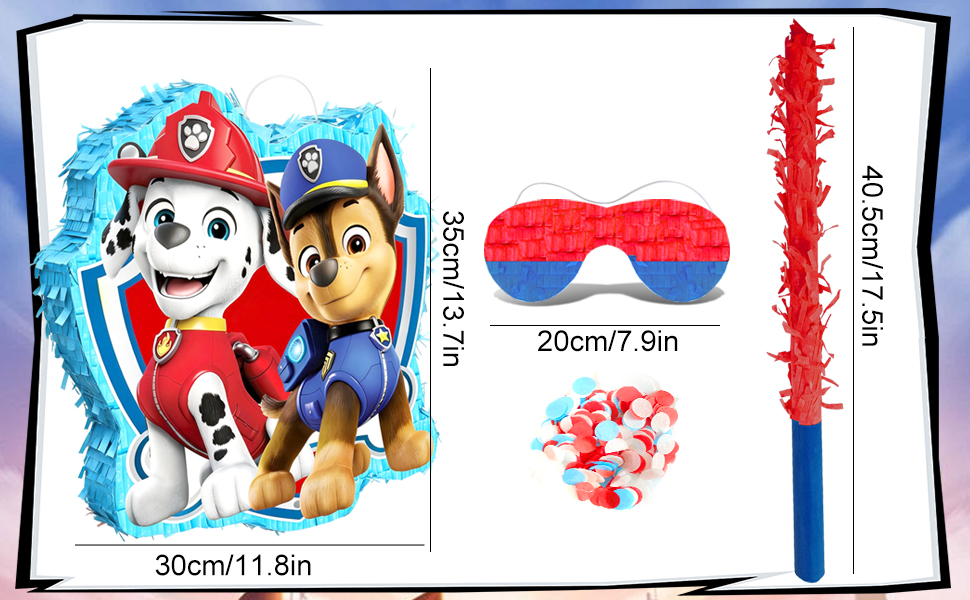 https://i.postimg.cc/vHLp12Vv/hua-ban-8.jpg