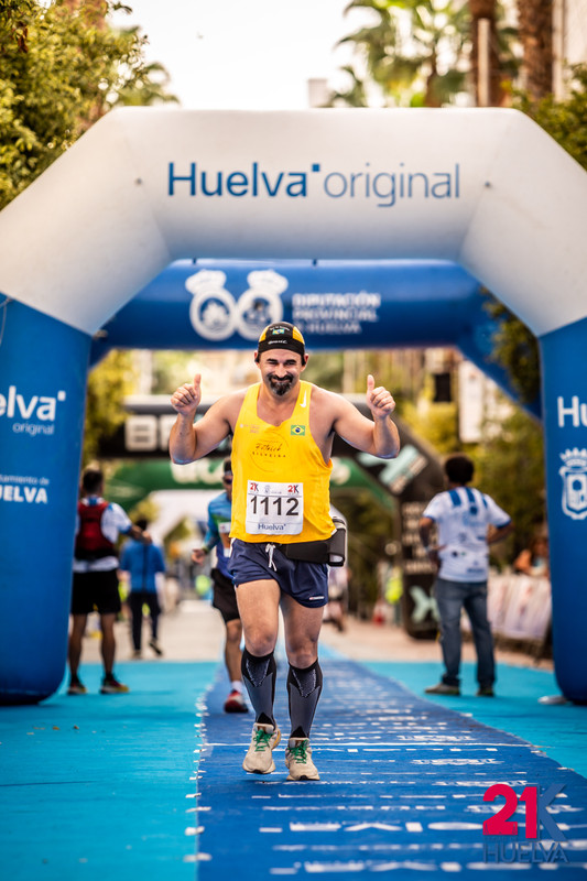 21K-Huelva-02146