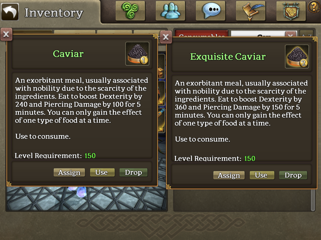 B48A79DA-6C1E-4E73-AD51-0DA1237E2C40