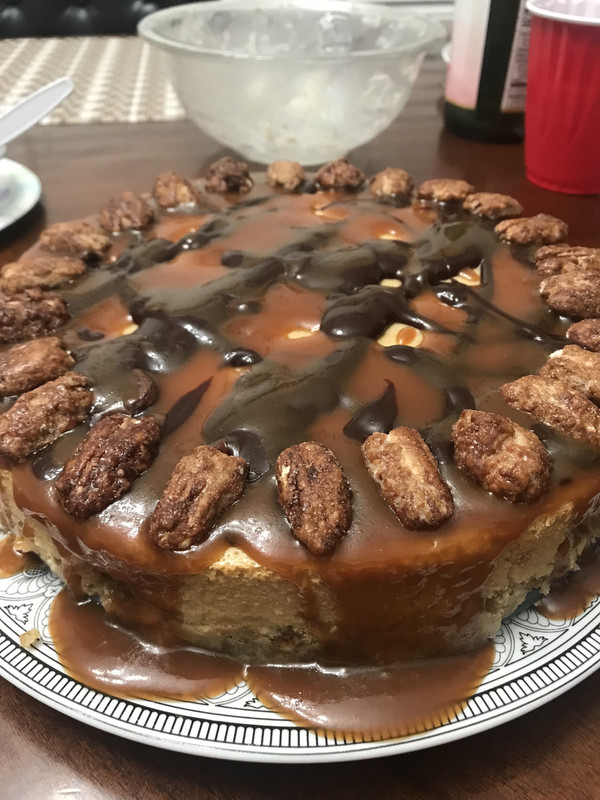 CCA5E217-7FB0-4DD1-A48C-261A0E25D1EC