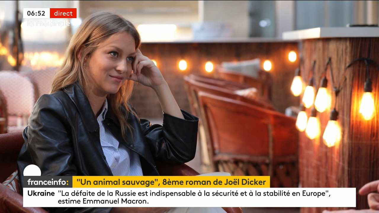 La matinale (Franceinfo)_2024_02_27_05_24_46.ts_snapshot_28.58.443