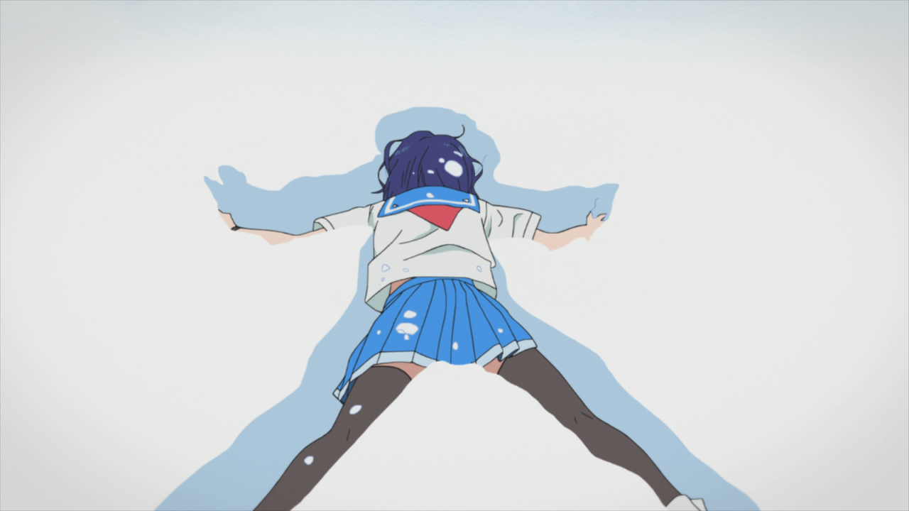 [Kametsu] Flip Flappers - 01 (BD 1080p HEVC FLAC) [A0F76E6B].000