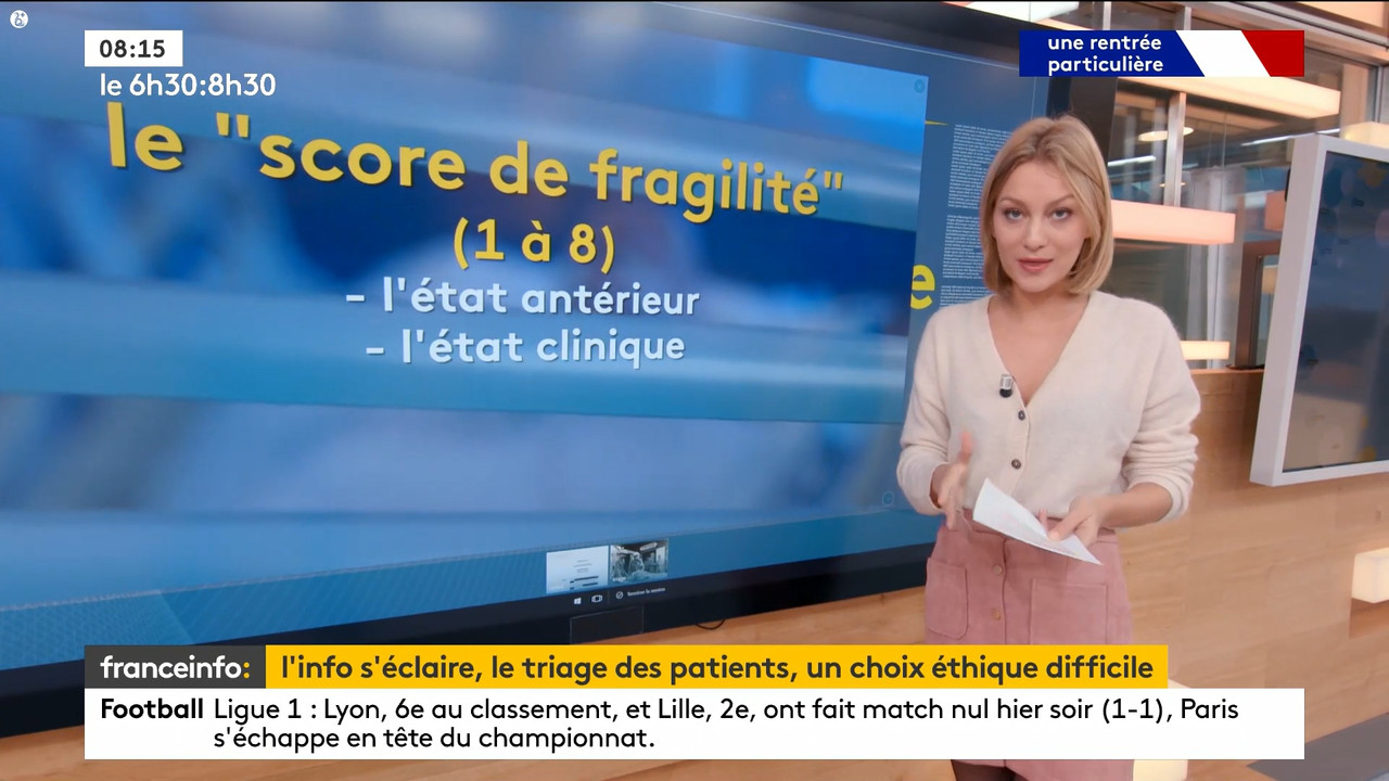 11.02 - 05.29.00 - 9h30. Entre JT, chroniques, invités et revues de p....ts_snapshot_01.52.18.211