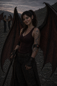 ezgif-2d3d897ef7e9e5de.png