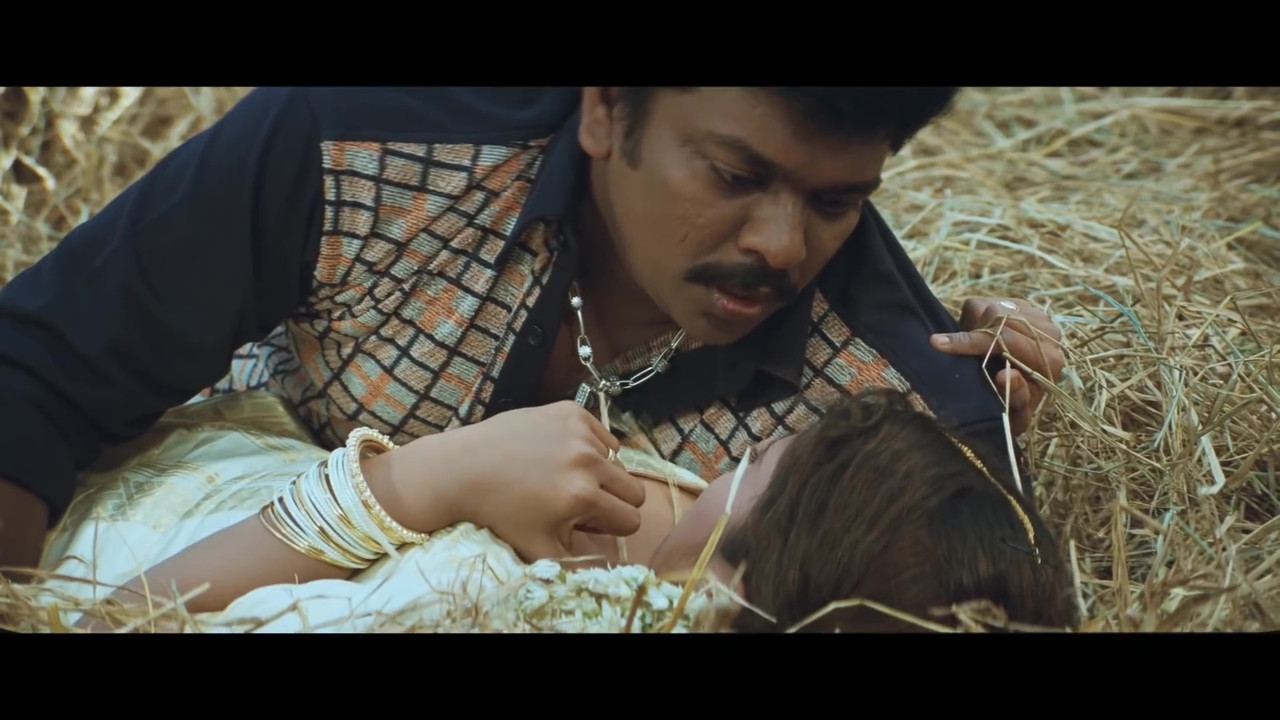 vlcsnap-2021-05-13-18h18m59s883