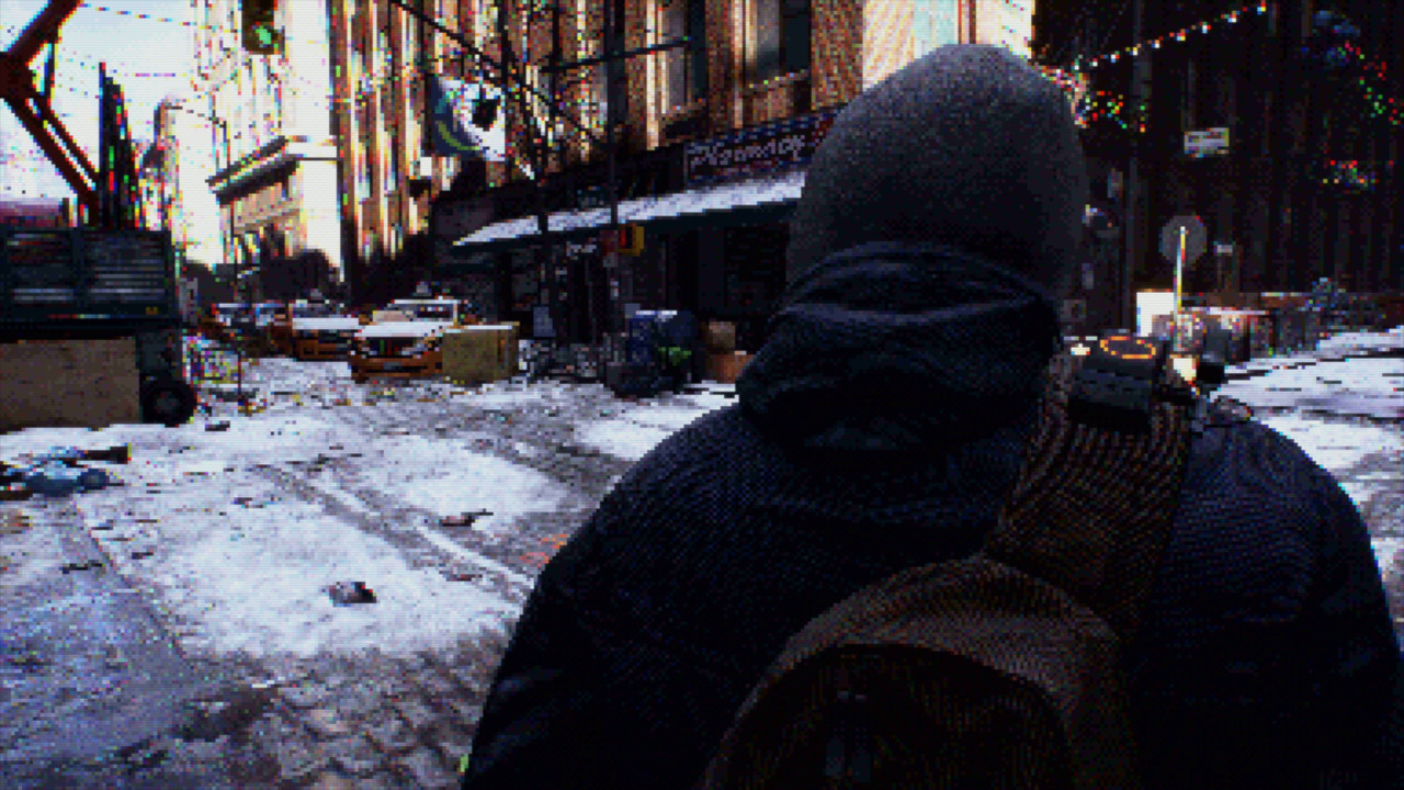 The-Division-2018-10-02-14-38-06-compressed