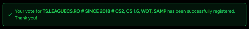 Screenshot-2.png