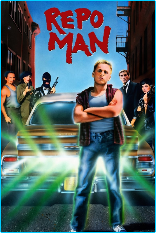 Repo-Man-1984-FHDMastered-Hevc1080p-Blu-Ray-English-CZ-PHDTeam.png