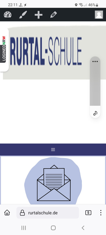 Screenshot_20221016-221105_Firefox